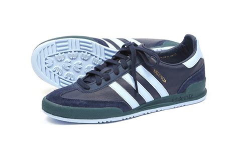 adidas valencia schuhe|Adidas originals spain.